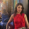 Photograph of Amelie