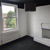 Photo 2: Single room