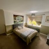 Photo 1: Large Double Bedroom to Rent - with Double Bed