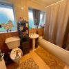 Photo 4: Shared Bathroom