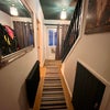 Photo 8: Hallway