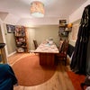 Photo 9: Dining area
