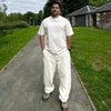 Photograph of Rajoshik