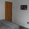 Photo 2: Large double room with bed lap and freeview TV