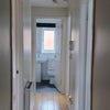 Photo 2: Hallway