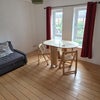Photo 3: living room