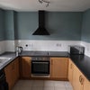 Photo 5: kitchen