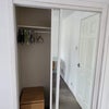 Photo 6: wardrobe 1