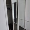 Photo 7: wardrobe 2