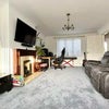 Photo 2: Living Room