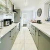 Photo 3: Kitchen