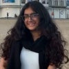 Arshiya\'s picture