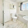 Photo 5: Bathroom