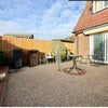 Photo 6: Rear Garden
