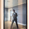 Mustafa\'s picture