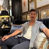 Photograph of Xin