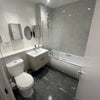 Photo 3: Shared Bathroom
