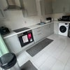 Photo 4: Kitchen