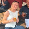 Photograph of Keira