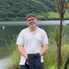 Photograph of Ethan