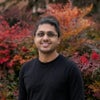Akhil\'s picture