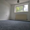 Photo 2: Large Bedroom