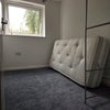 Photo 3: Small Bedroom