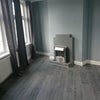 Photo 3: Double Room unfurnished (Optional)