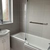 Photo 4: Bathroom