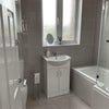 Photo 5: Bathroom 