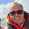 Photograph of Adrian
