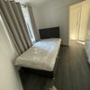 Photo 2: Single Room Furnished