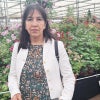 Photograph of Rocio