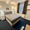 Photo 2: King Size Double Bed