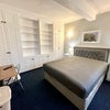 Photo 3: ntiful storage cupboards, underbed drawers