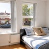 Photo 3: Natural light