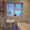 Photo 2: Bathroom With Shower
