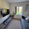 Photo 5: Private Lounge