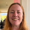 Photograph of Susan 