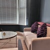 Photo 2: Living Room