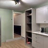 Photo 4: Kitchen