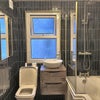 Photo 5: Bathroom