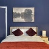 Photo 8: Room 2: Middle Double
