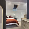 Photo 6: Room 1: Spacious Loft