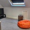 Photo 7: Room 1: Spacious Loft