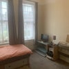 Photo 2: Large single Bedroom right side 