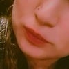 Photograph of Mahwish 