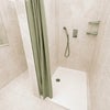 Photo 6: Shower