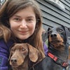 Kate\'s picture