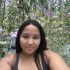 Alexis\'s picture